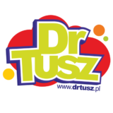 logo drtusz x