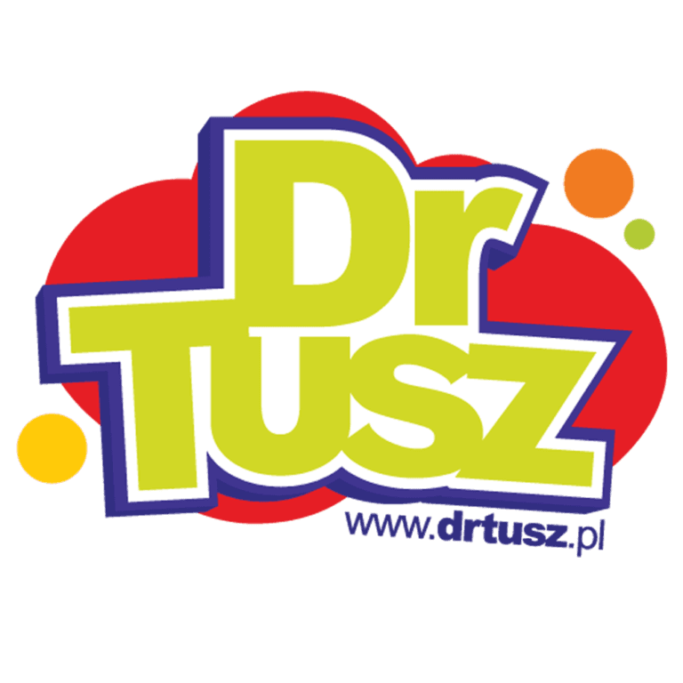 Tusze do drukarek Canon