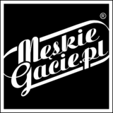 logo meskiegacie x