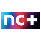 logo nc x