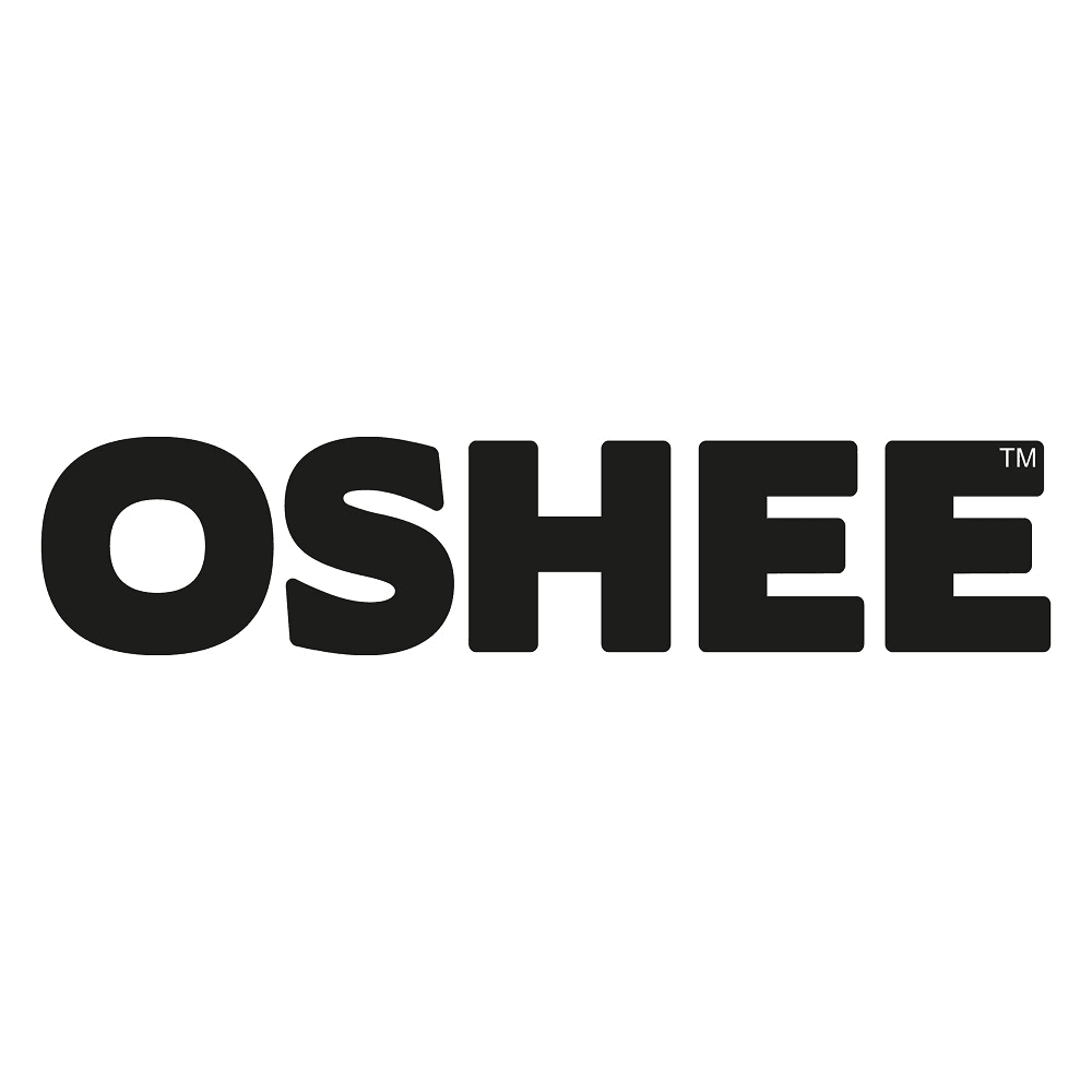 Logo Oshee Shop