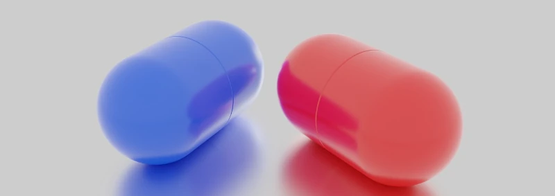 Najlepsze książki Python – ranking i porównanie tytułów Helion