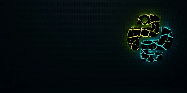 ucz się pytona. książki do nauki to podstawa 