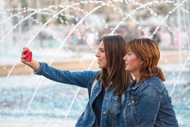 kod rabatowy getyourgaide, korzystaj z wycieczek