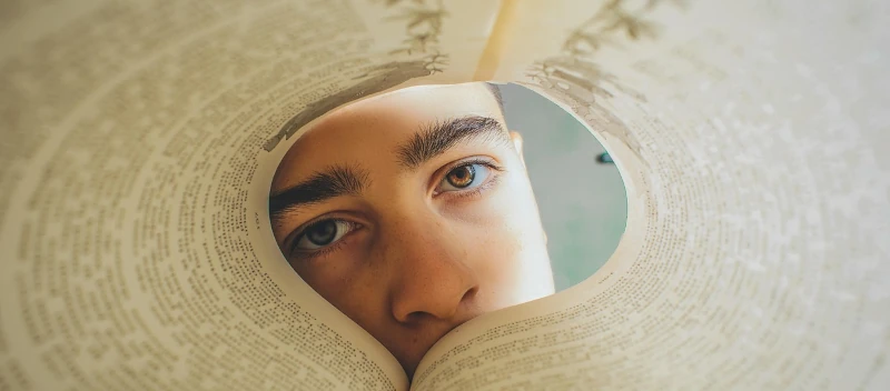 Jak wybrać najlepszą książkę do nauki Pythona? Porównanie bestsellerów Helion – poradnik zakupowy 2026