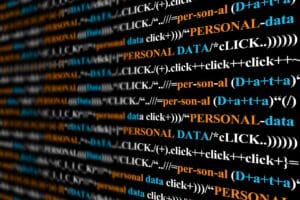 Książki o tworzeniu gier, wirtualna wiedza na stole – poradnik i promocja