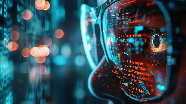 Książki o tworzeniu gier – Unity, Unreal Engine i game design – sprawdź promocje w Helion