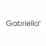 Gabriella.pl