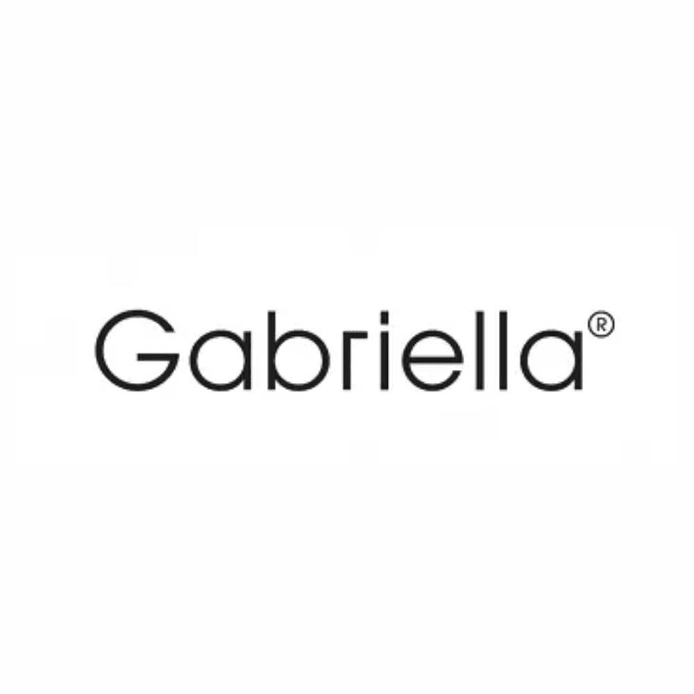 Logo Gabriella.pl