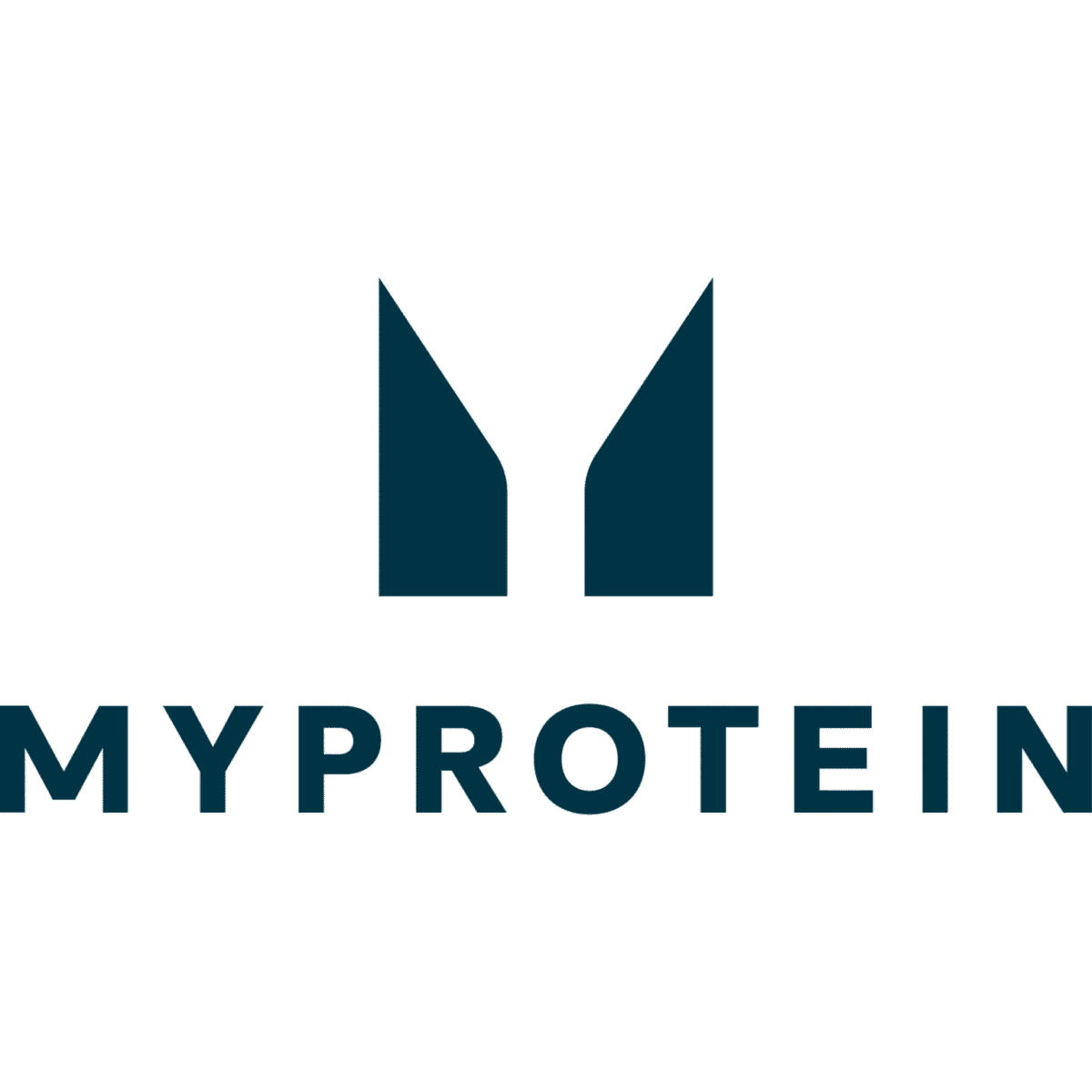 Logo Myprotein PL