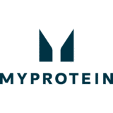 logo myprotein x