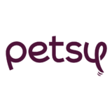 Petsy