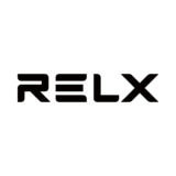 Relx PL