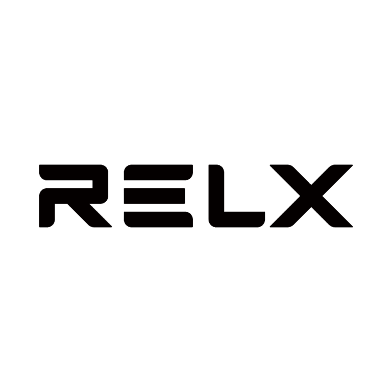 [GL] Spring Sale All Pods 15% OFF – Code: RELX15