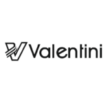 logo valentini x