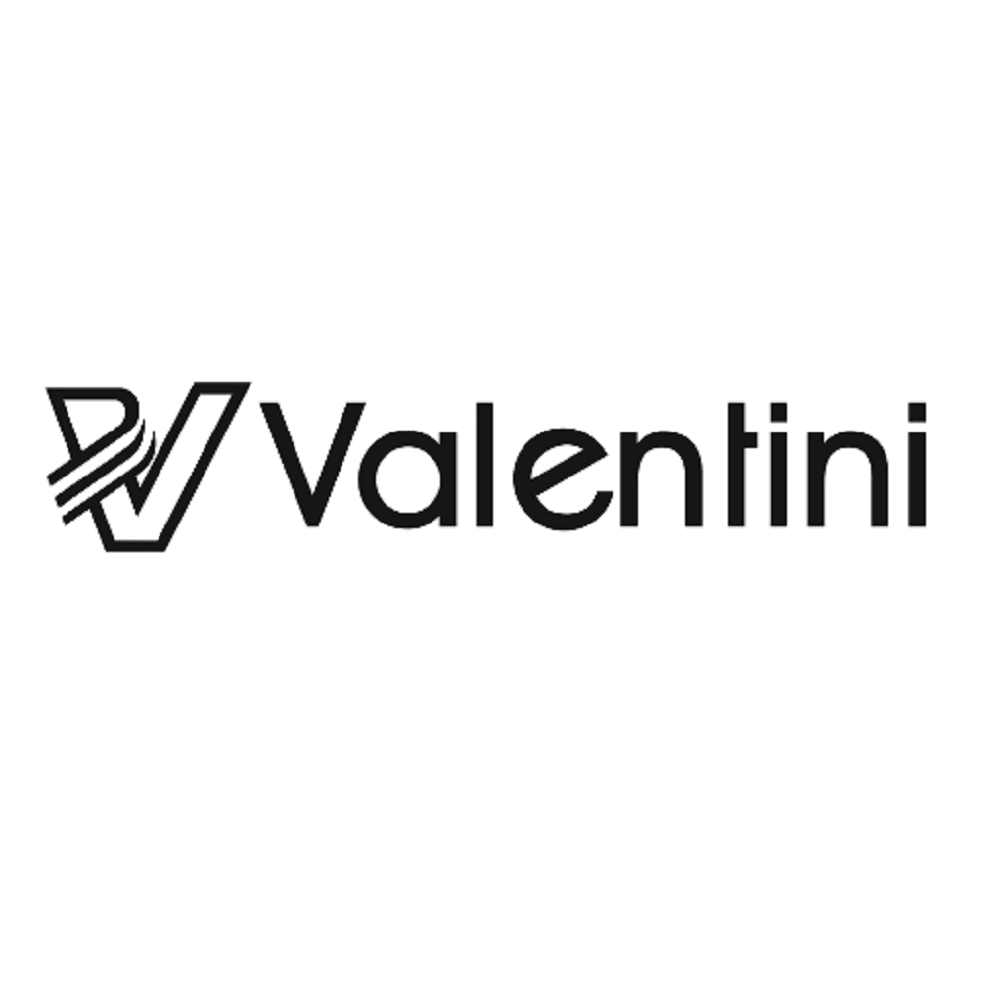 Logo Valentini