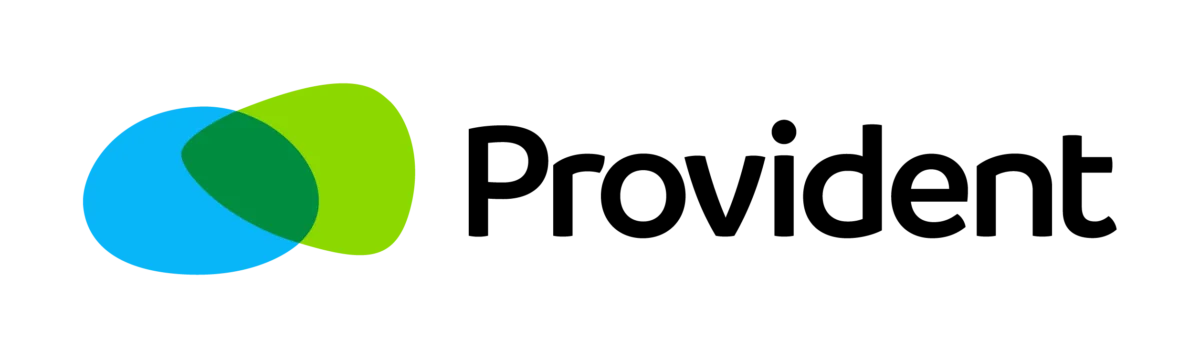 Provident
