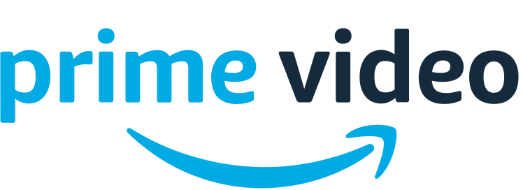 Logo Amazon Prime Video – platforma VOD z darmowymi dostawami Amazon, serialami oryginalnymi (The Boys, Fallout) i wypożyczalnią filmów. Sprawdź Prime Video w Polsce 2026.