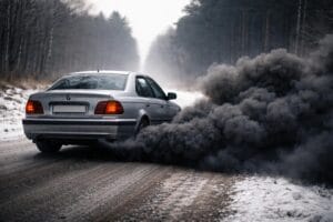 Jaki depresator? Po co, ile, kiedy.. – poradnik i promocja