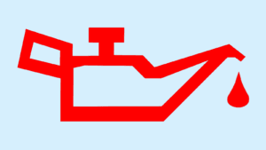 Jaki olej silnikowy wybrać – nie olej tematu – poradnik i promocja