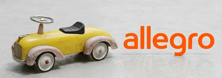 kody rabatowe na zabawki - porównaj przeceny i outlet zabawkowy, znajdź tanie dobre zabawki dla 3 5 i 9 latka