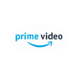 Amazon Prime logo