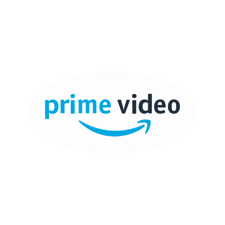 Sprawdź darmowy okres próbny Amazon Prime