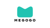 Megogo