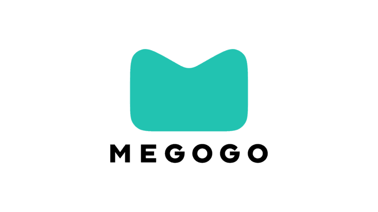 Промокод MEGOGO – перші 7 днів за 1 злотий | Українською
