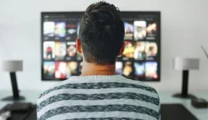 Porównaj platformy streamingowe