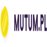 Mutum logo