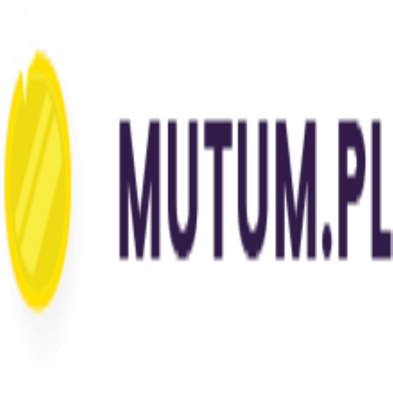Mutum logo