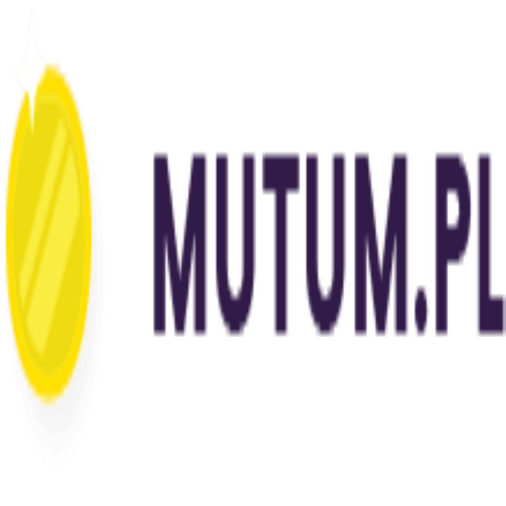 Mutum
