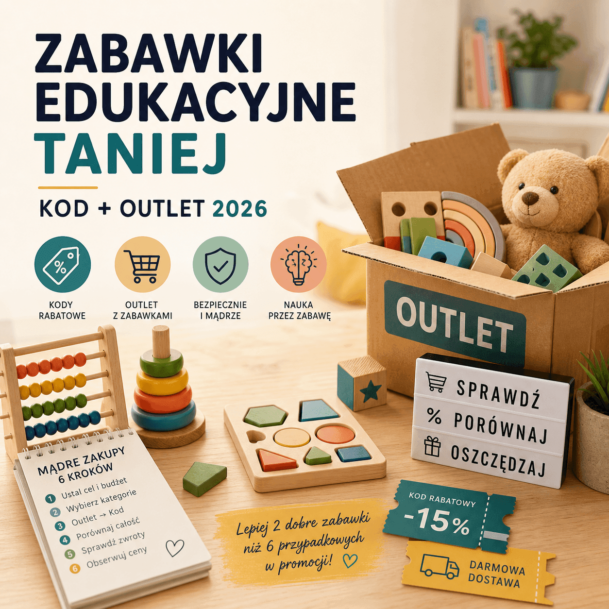 image0 – promocja i kod rabatowy na PromoDog.pl