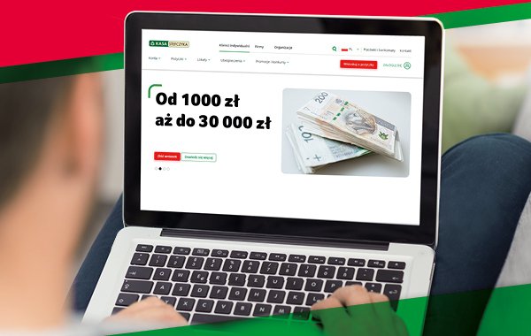images pozyczka online x