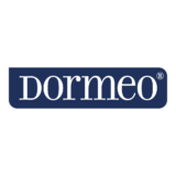 DORMEO logo