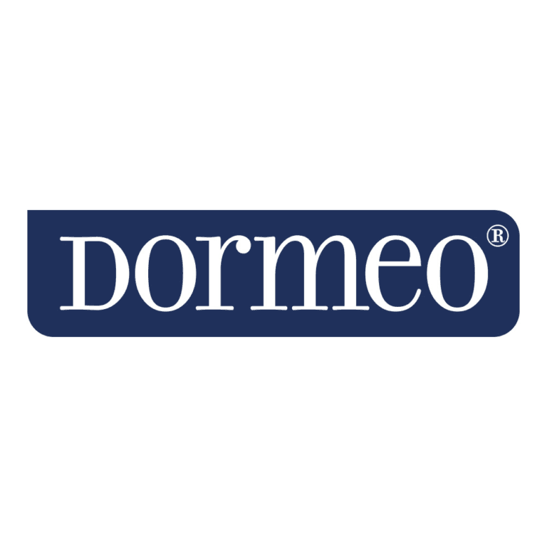 DORMEO logo