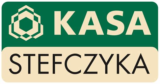 Kasa Stefczyka logo