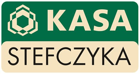 Kasa Stefczyka logo