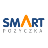 Smart Pożyczka logo