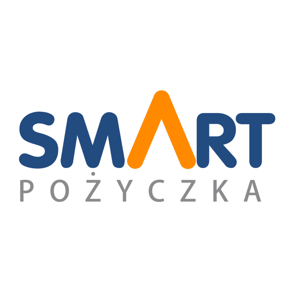 Logo Smart Pożyczka