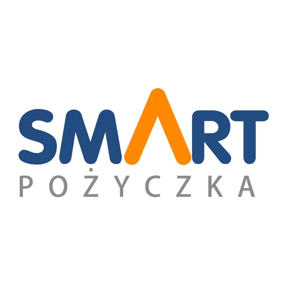 Logo Smart Pożyczka
