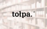 Tołpa screenshot