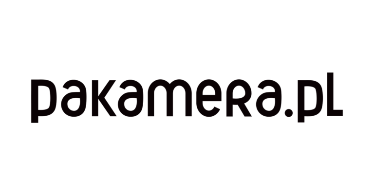 Pakamera — kody rabatowe i promocje