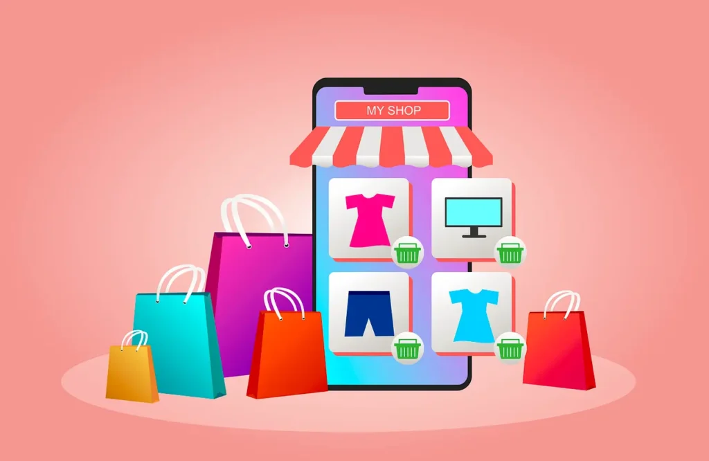 Porównanie oszczędności: outlet online w Polsce daje rabaty 50-75% na odzież premium, 25-40% na elektronikę i 40-60% na obuwie sportowe – znacznie więcej niż zwykłe promocje.