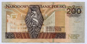 Jak oszczędzać na zakupach online w Polsce 2026