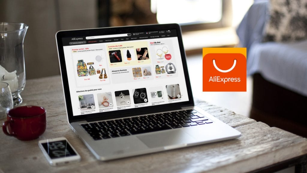 Porównanie rodzajów kodów rabatowych AliExpress w Polsce – tabela z przykładami oszczędności