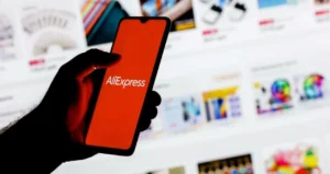Aktualny kod rabatowy AliExpress – jak sprawdzić, czy oferta jest realna?