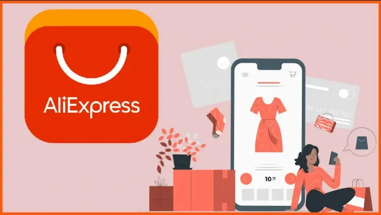 Aktualny kod rabatowy AliExpress – jak sprawdzić, czy oferta jest realna, sprawdź możliwości po zmianach.