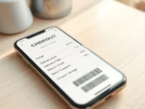 Oferty outlet w sklepach internetowych – ile można zaoszczędzić?